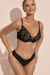 Push-up model 227002 Kinga