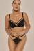 Soft model 227006 Kinga