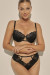Push-up model 227007 Kinga