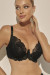 Semi-soft model 227010 Kinga