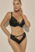 Semi-soft model 227010 Kinga