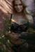Soft model 227014 Kinga
