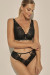 Push-up model 227015 Kinga