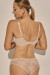 Push-up model 227017 Kinga