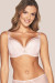 Push-up model 227018 Kinga