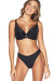 Push-up model 227019 Kinga