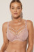 Soft model 227020 Kinga