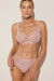 Soft model 227020 Kinga