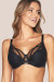 Semi-soft model 227023 Kinga