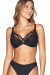 Semi-soft model 227023 Kinga
