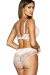 Semi-soft model 227024 Kinga