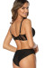 Soft model 227025 Kinga
