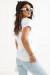 Blúzka model 227034 Relevance