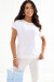 Blúzka model 227035 Relevance