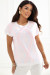 Blúzka model 227036 Relevance