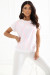Blúzka model 227036 Relevance