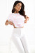 Blúzka model 227036 Relevance