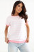 Blúzka model 227050 Relevance