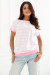Blúzka model 227050 Relevance