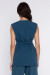 Vesta model 227146 Nife