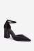 Lodičky na opätku model 227163 Step in style