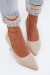 Ihličky model 227170 Step in style