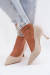 Ihličky model 227170 Step in style