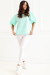 Blúzka model 227221 Italy Moda