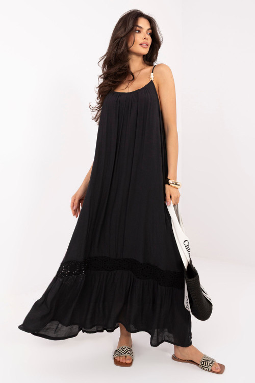 Šaty na deň model 227233 Italy Moda