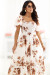 Šaty na deň model 227244 Italy Moda