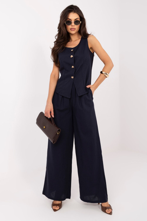 Sada model 227245 Italy Moda