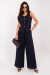 Sada model 227245 Italy Moda