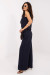 Sada model 227245 Italy Moda