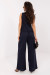 Sada model 227245 Italy Moda
