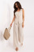 Sada model 227246 Italy Moda