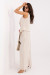 Sada model 227246 Italy Moda
