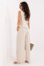 Sada model 227246 Italy Moda