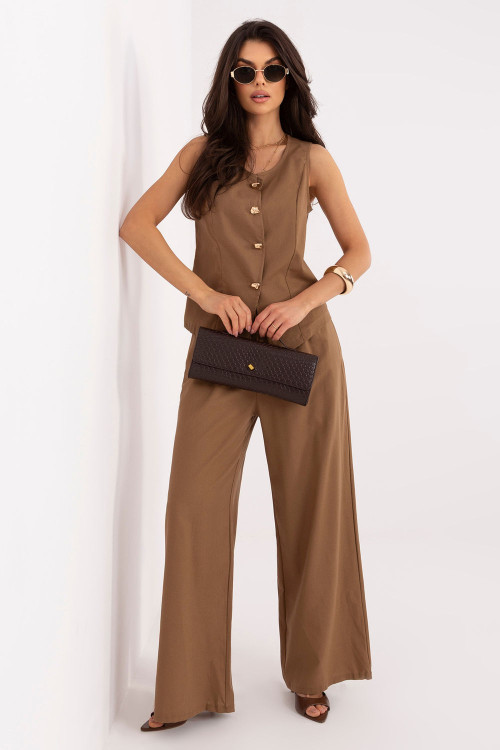 Sada model 227247 Italy Moda