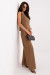 Sada model 227247 Italy Moda