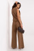 Sada model 227247 Italy Moda