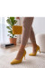Ihličky model 227256 Solea Ihličky model 227256 Solea