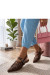 Baleríny model 227273 Solea