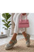 Espadrilky model 227289 Solea