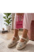 Espadrilky model 227291 Solea