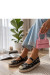 Espadrilky model 227292 Solea