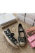 Espadrilky model 227292 Solea