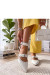 Baleríny model 227295 Solea