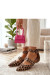 Baleríny model 227296 Solea