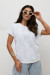 Blúzka model 227298 Relevance