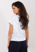 Blúzka model 227302 Relevance
